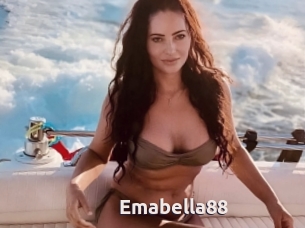 Emabella88