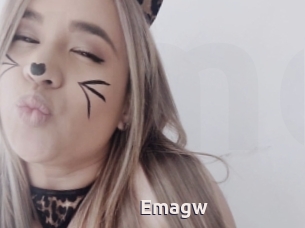 Emagw