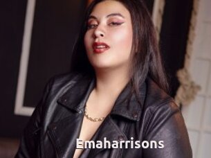 Emaharrisons