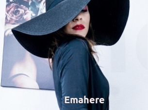 Emahere