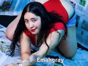 Emahgray