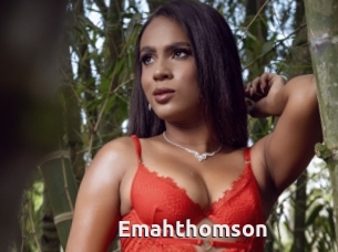 Emahthomson