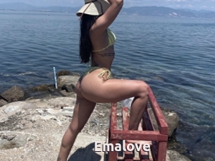 Emalove