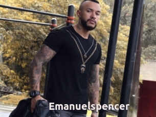 Emanuelspencer