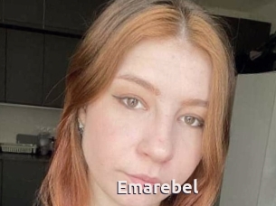 Emarebel