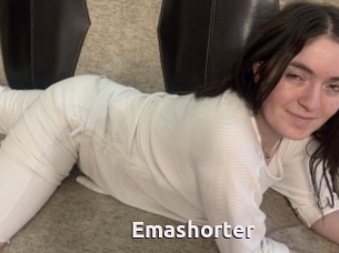 Emashorter