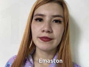 Emaston