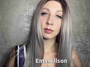 Emawillson