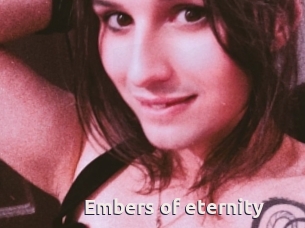 Embers_of_eternity