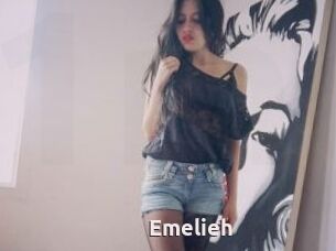 Emelieh