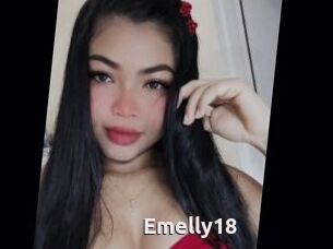 Emelly18