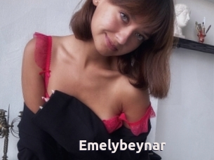 Emelybeynar