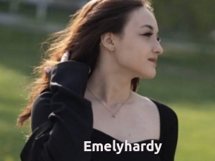 Emelyhardy