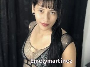 Emelymartinez