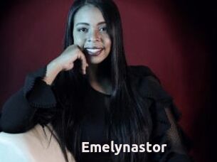 Emelynastor