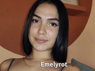 Emelyrot