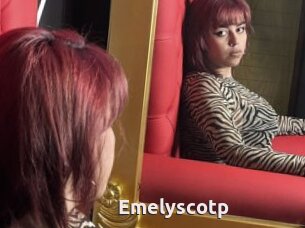 Emelyscotp