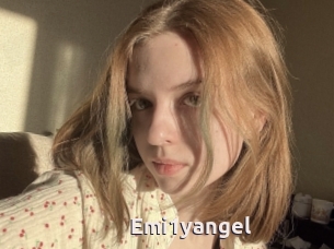 Emi1yangel