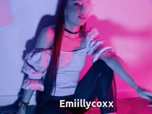 Emiillycoxx