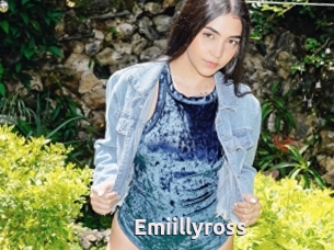 Emiillyross