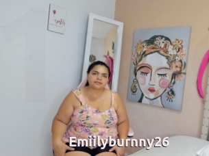 Emiilyburnny26