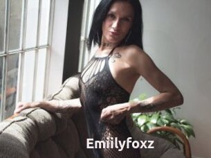 Emiilyfoxz