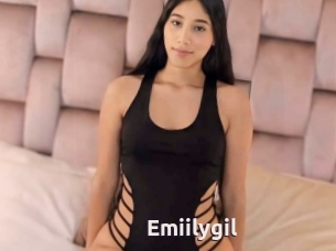 Emiilygil