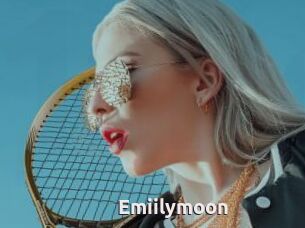 Emiilymoon