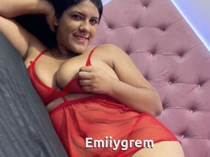 Emiiygrem