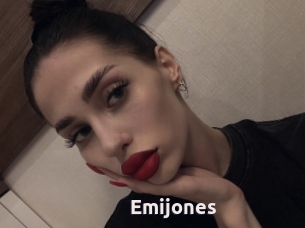 Emijones