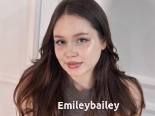 Emileybailey