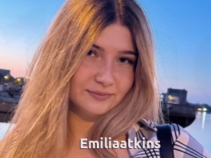 Emiliaatkins