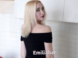 Emiliabar