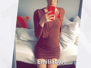 Emiliablue