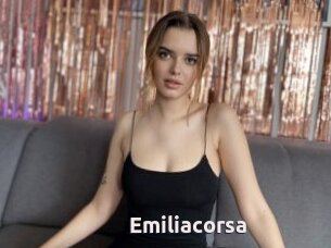 Emiliacorsa