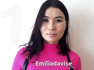 Emiliadavise