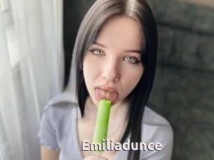 Emiliadunce