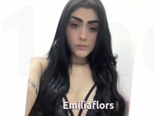 Emiliaflors