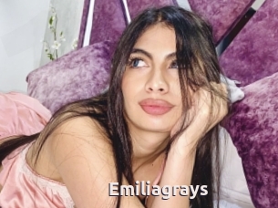 Emiliagrays