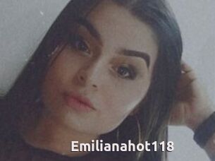 Emilianahot118