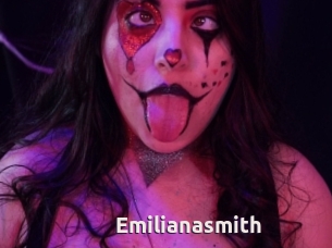 Emilianasmith