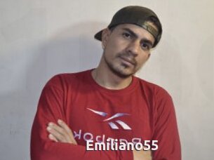 Emiliano55