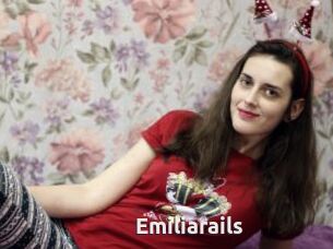 Emiliarails