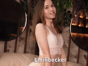 Emilibecker