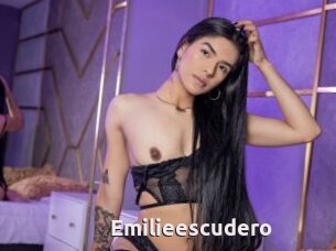 Emilieescudero