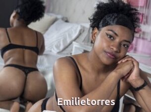 Emilietorres