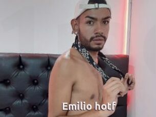 Emilio_hotf