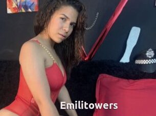 Emilitowers