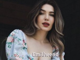 Emiliwend