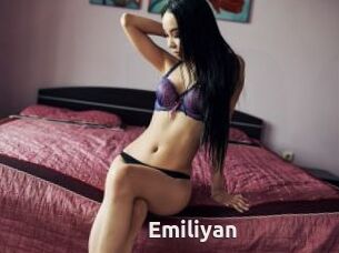 Emiliyan